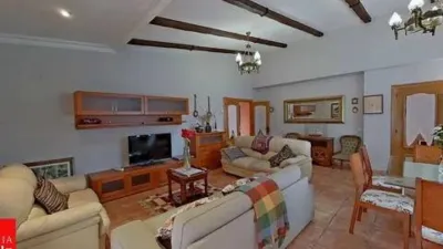 Chalet on Calle Isla, No. 10 photo 6