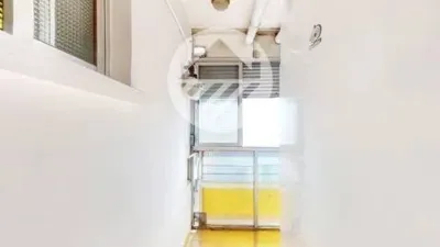 Apartment on Calle de los Monegros photo 7