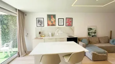 Piso - Vista 5