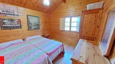 Chalet on Calle Castillo No Number, nº 10 photo 24