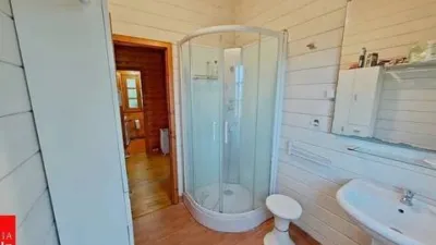 Chalet on Calle Castillo No Number, nº 10 photo 23