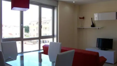 Flat at Rua Rio Maguleiro, 8 photo 21