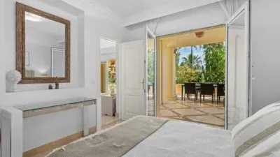 Apartment located at Urbanizacion Majestic Hills, 5 photo 9