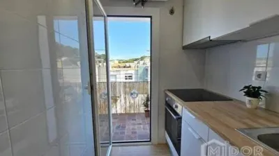 Apartment on Carrer de Bourg de Péage photo 19