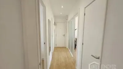 Apartment on Carrer de Bourg de Péage photo 30