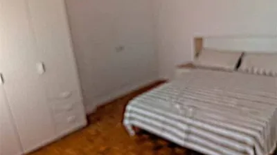 Piso – Torrevieja - Vista 3