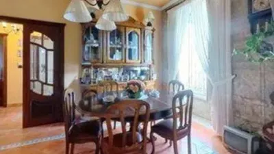 Chalet in Cabana de Bergantiños photo 6