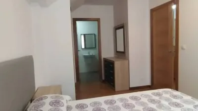 Top-floor apartment at Rua Rio Maguleiro, 88 photo 52