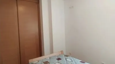 Top-floor apartment at Rua Rio Maguleiro, 88 photo 66