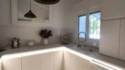 Casa – Benissa, la Marina Alta - Vista 3
