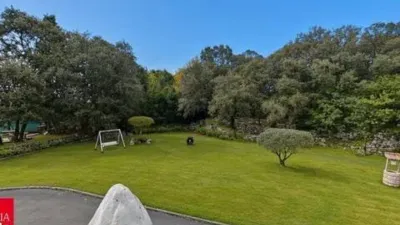 Chalet on Calle Isla, No. 10 photo 53