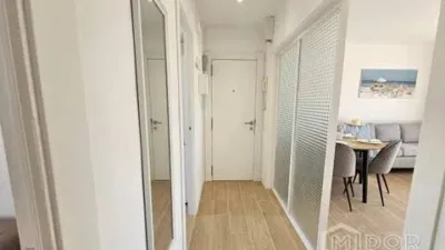 Apartment on Carrer de Bourg de Péage photo 3