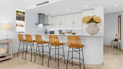 Apartment located at Urbanizacion Majestic Hills, 5 photo 5