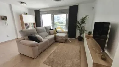Piso – Orihuela - Vista 5