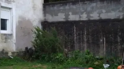 Casa – Cariño, Sismundi - Vista 2