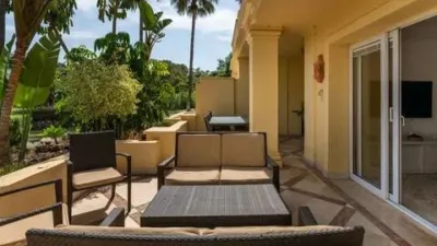 Apartment located at Urbanizacion Majestic Hills, 5 photo 22