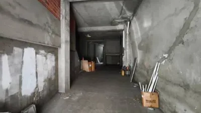 Local comercial en venta en Calle de Juan González Rodríguez - Vista 4