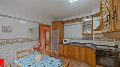 Chalet on Calle Isla, No. 10 photo 25