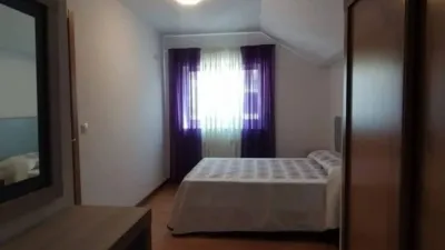 Top-floor apartment at Rua Rio Maguleiro, 88 photo 47