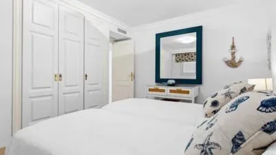 Apartment located at Urbanizacion Majestic Hills, 5 photo 29