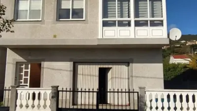 Chalet on Calle de Pérez Lugín photo 6