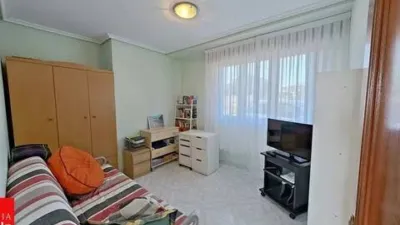 Chalet en Avenida de la Trasmiera, 10 photo 37