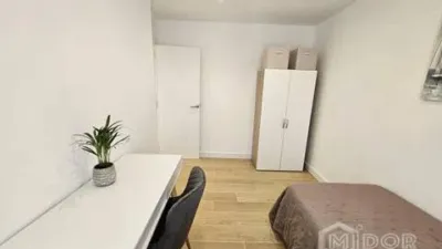 Apartment on Carrer de Bourg de Péage photo 28