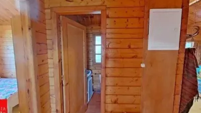 Chalet on Calle Castillo No Number, nº 10 photo 17