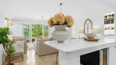 Apartment located at Urbanizacion Majestic Hills, 5 photo 20