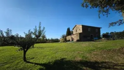 Casa – Mesía, Ordes - Vista 2