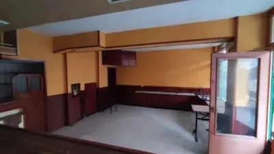 Local comercial en venta en Calle Sanjurjo de Carricarte - Vista 4