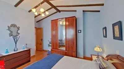 Chalet on Calle Isla, No. 10 photo 37
