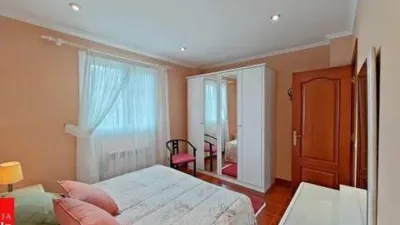 Chalet on Calle Barrio Piedrahita, no. 16 photo 13