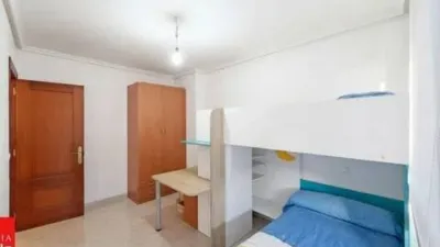 Apartment in Barrio de la Iglesia de San Mamés, 28 photo 30