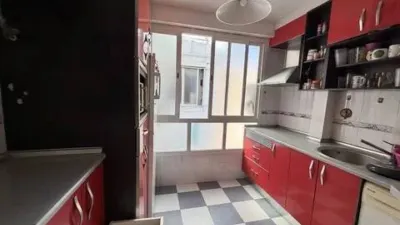 Apartment in the South-East photo 2