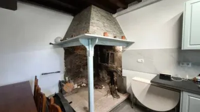 Casa – Mesía, Ordes - Vista 4
