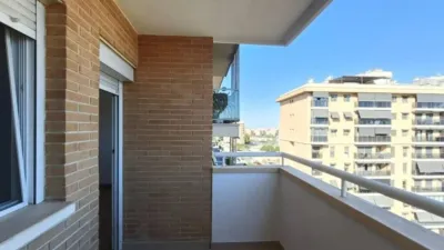 Piso - Vista 4