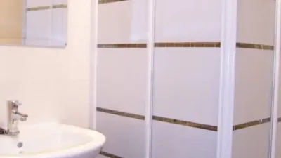 Apartment on Rua Rio Maguleiro, 8 photo 57