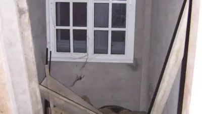 Chalet en calle Rua Do Carme, 17 photo 9