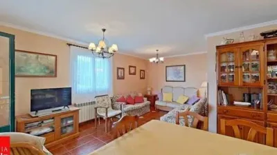 Chalet on Calle Barrio Piedrahita, no. 16 photo 37