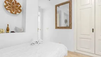 Apartment located at Urbanizacion Majestic Hills, 5 photo 30