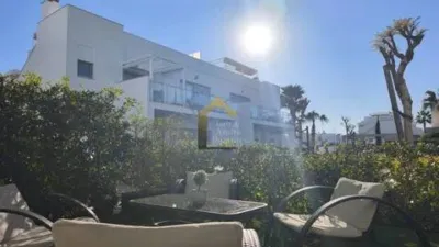 Piso – Orihuela - Vista 2