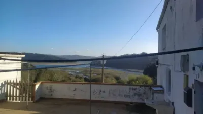 Casa – Cariño, Figueiroa - Más
