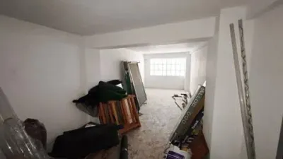 Local comercial en venta en Calle de Juan González Rodríguez - Vista 3