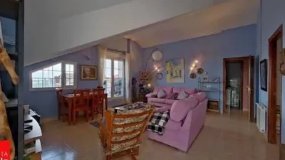 Chalet on Calle Playa No Number, nº 10 photo 6