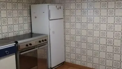 Chalet en calle de Manuel Fraga Iribarne photo 8