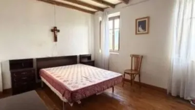 Chalet in Barrio de Camaleño photo 38