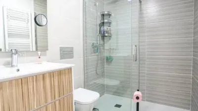 Chalet in Los Balcones-Los Altos-Punta Prima photo 23