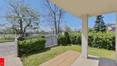 House at Calle Playa de Berria, No. 2 photo 38