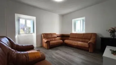 Chalet en calle Xestosa, 1 photo 15